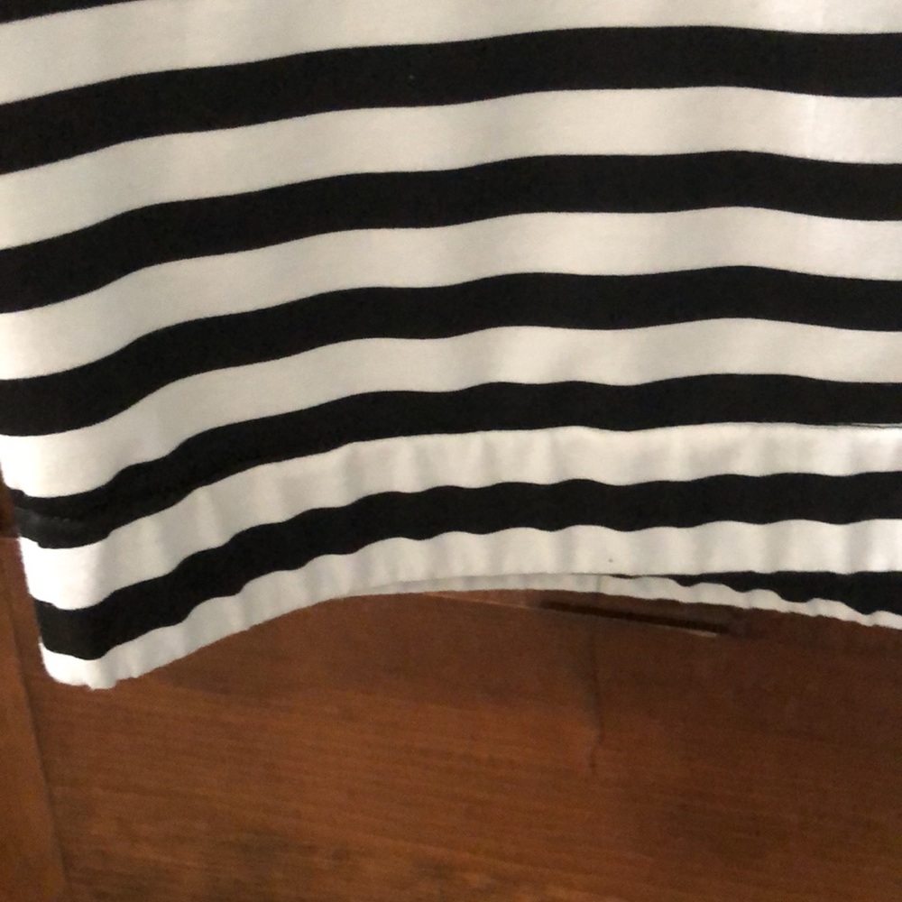 Ruby Rd jacket. Xsmall - Picture 6 of 8
